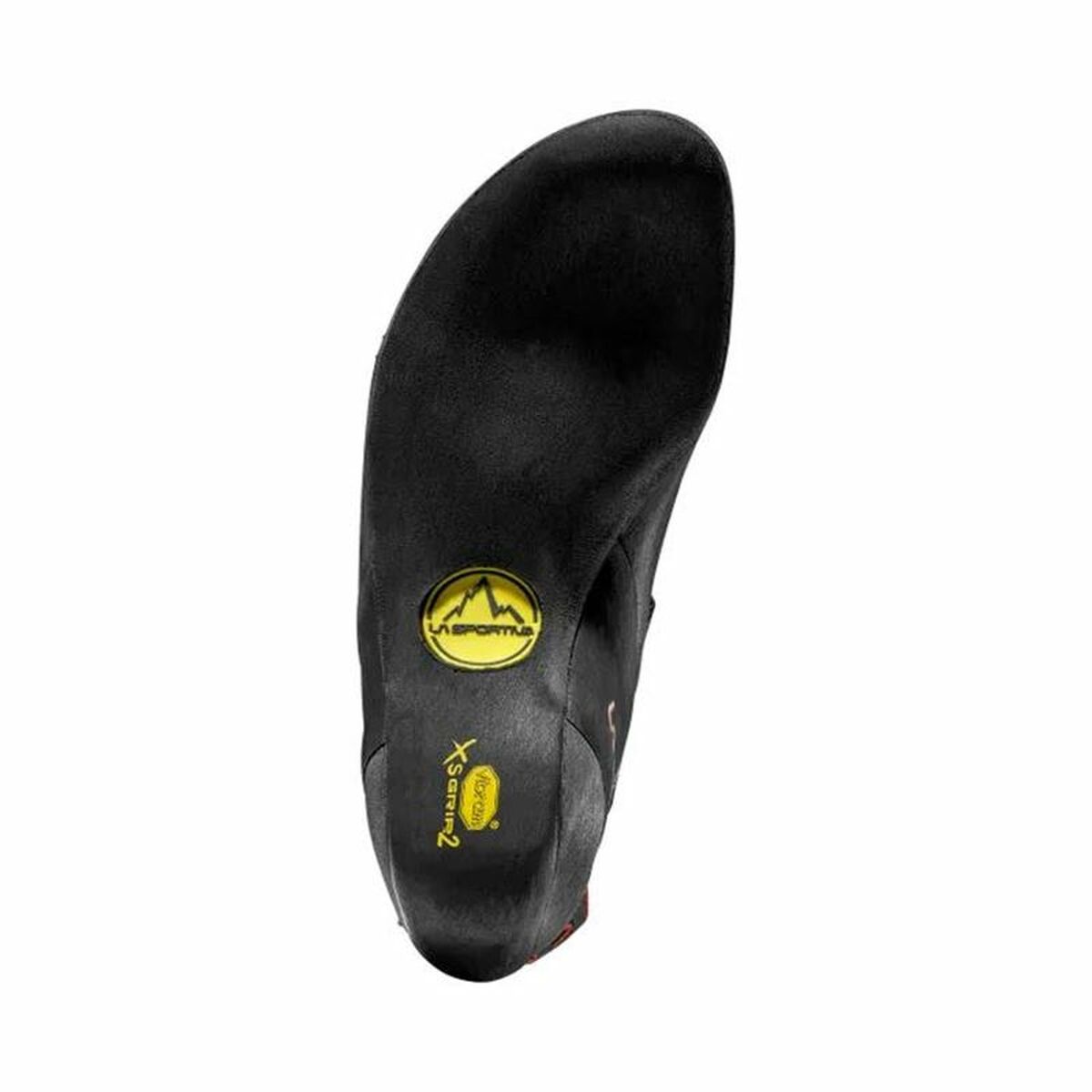 Klätterskor La Sportiva Miura Vs - 5