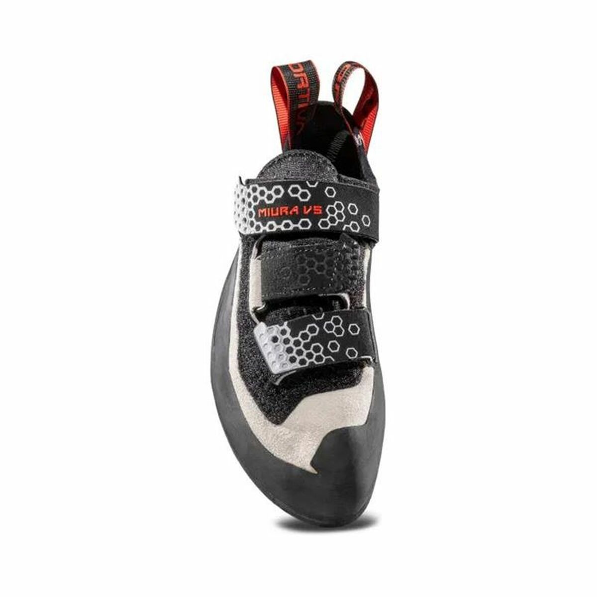 Klätterskor La Sportiva Miura Vs - 6