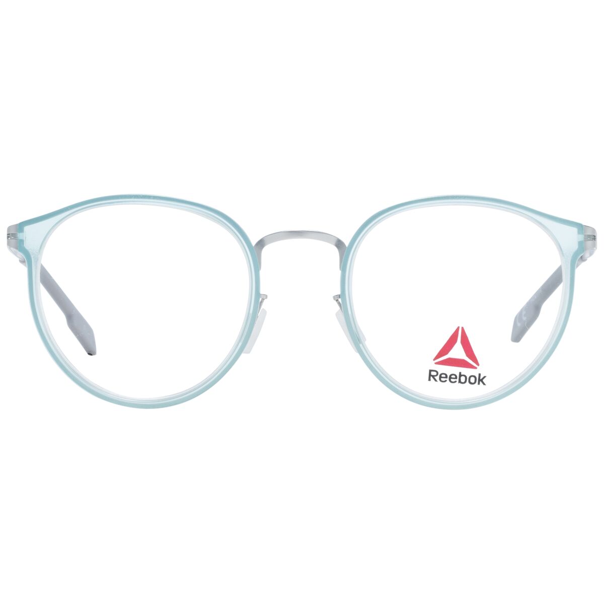 Glasögonbågar Reebok R8522 4802 - 2