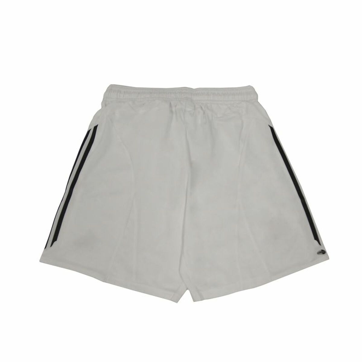 Sportshorts för män Adidas Real Madrid Vit - 2