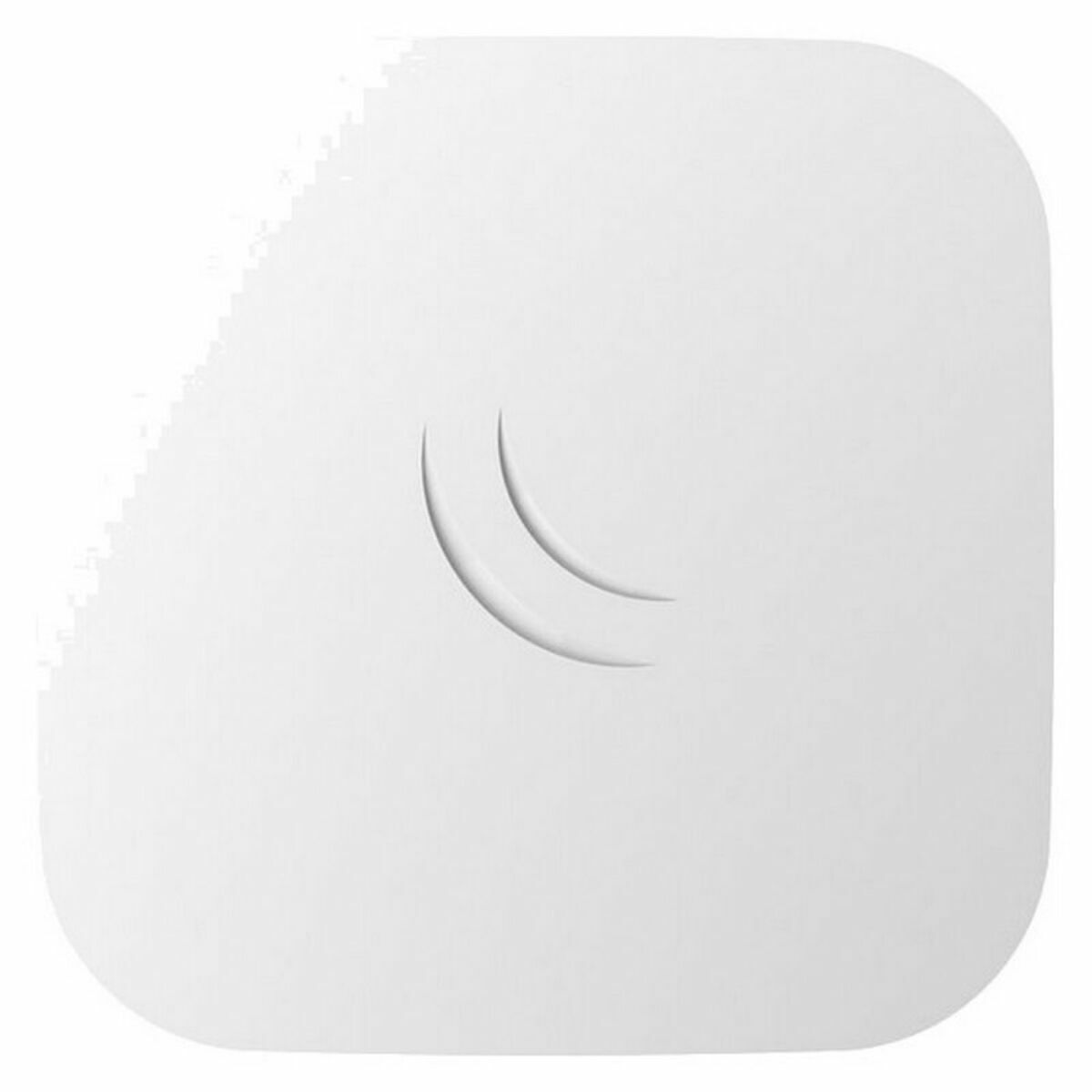 Anslutningspunkt Mikrotik cAP ac Vit - 2
