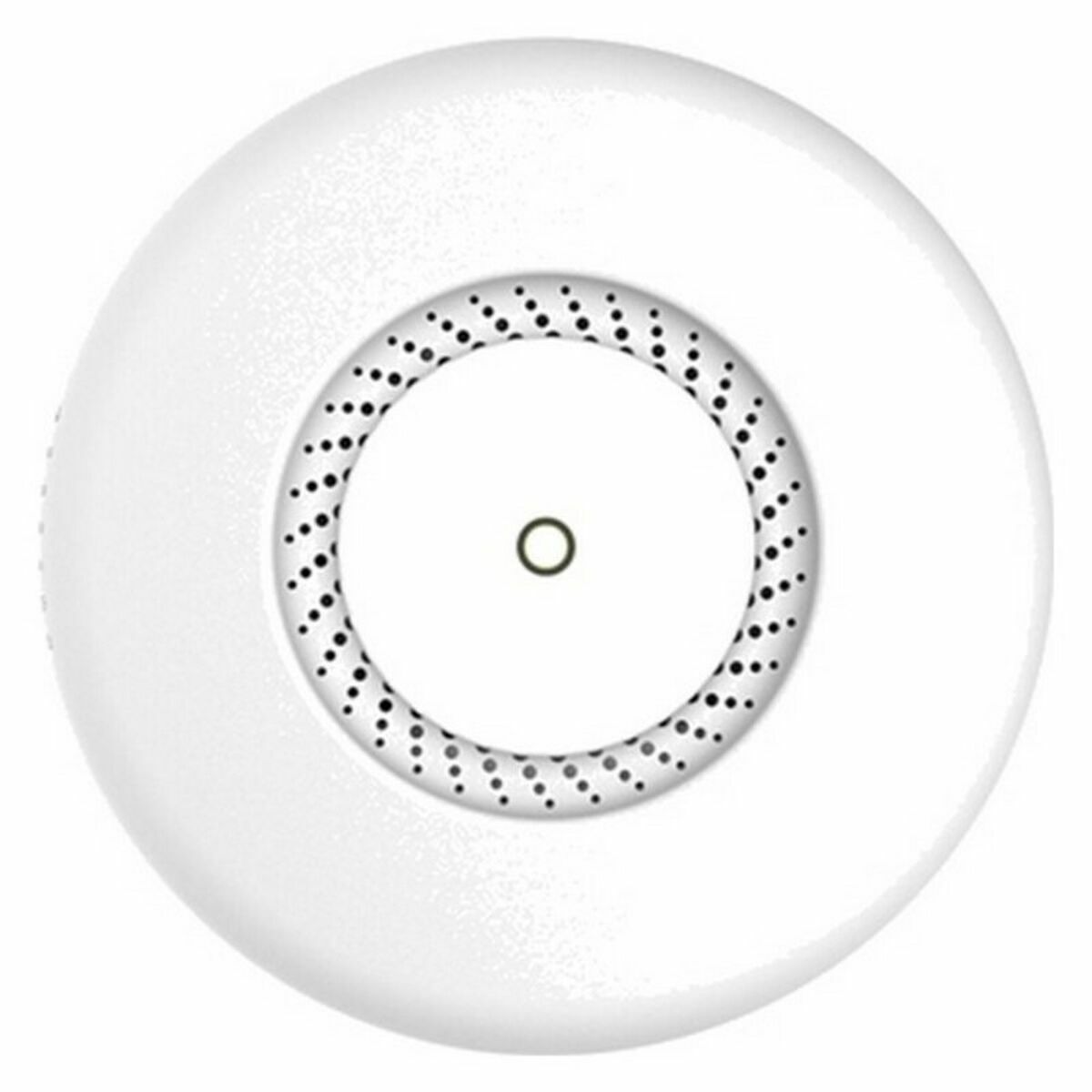 Anslutningspunkt Mikrotik cAP ac Vit