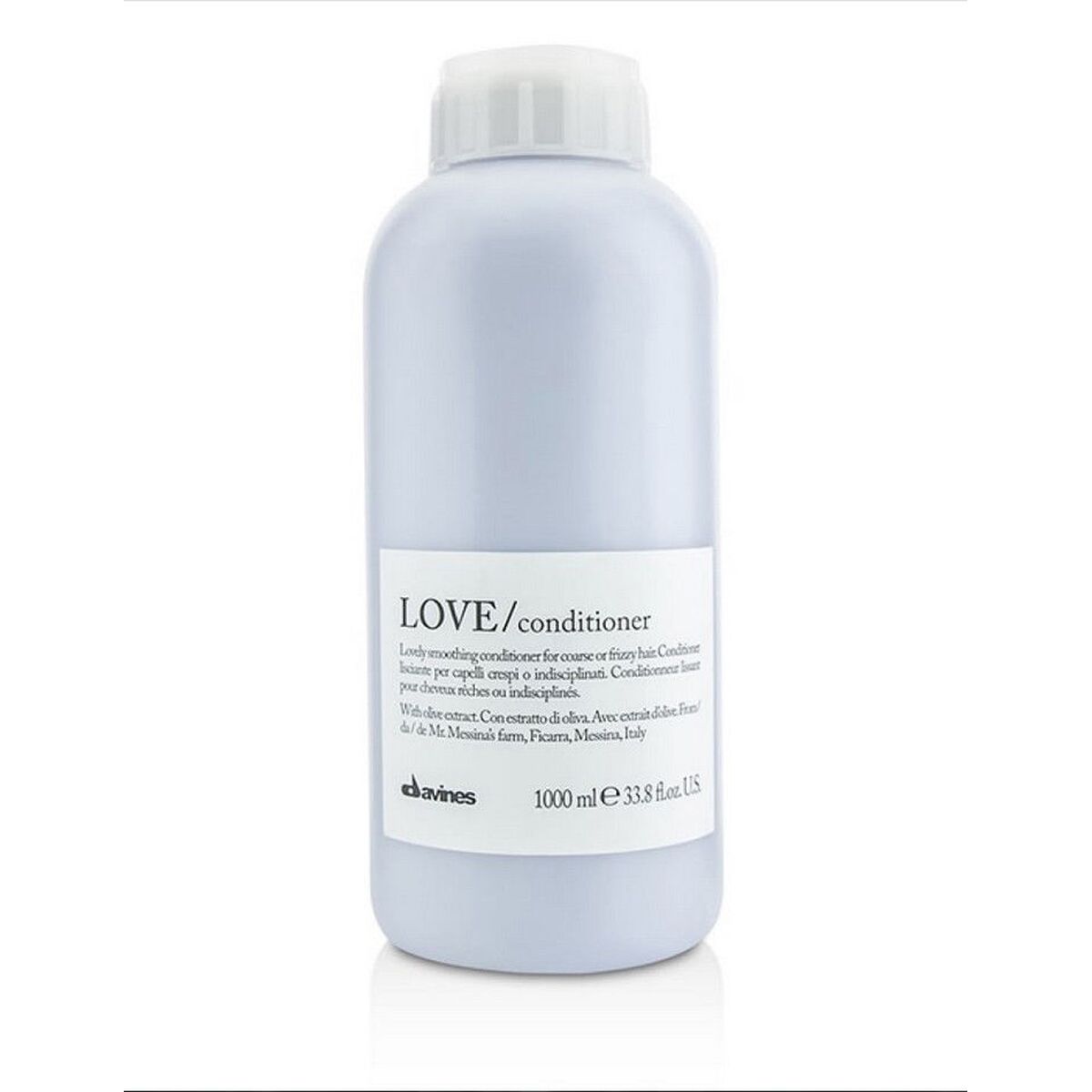 Balsam Davines Minu 1 L
