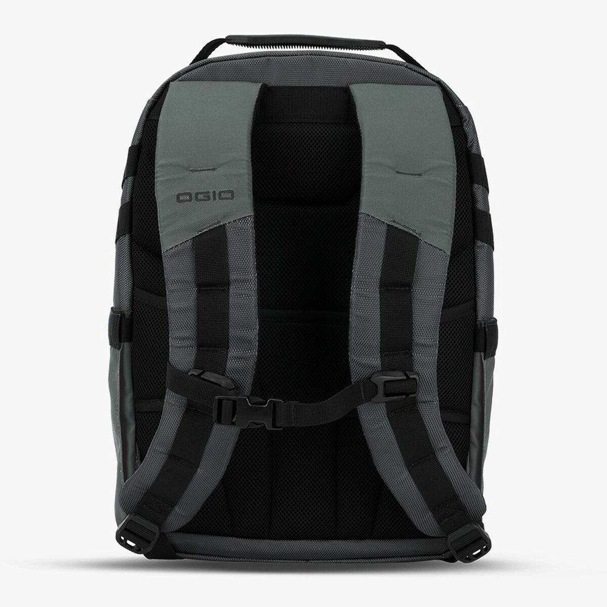 Ryggsäck Ogio A20261_F0205_NA Grå - 3