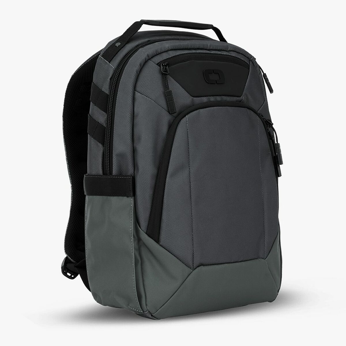 Ryggsäck Ogio A20261_F0205_NA Grå