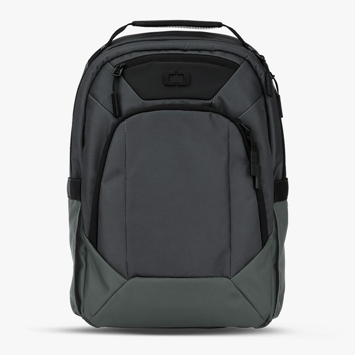 Ryggsäck Ogio A20261_F0205_NA Grå - 2