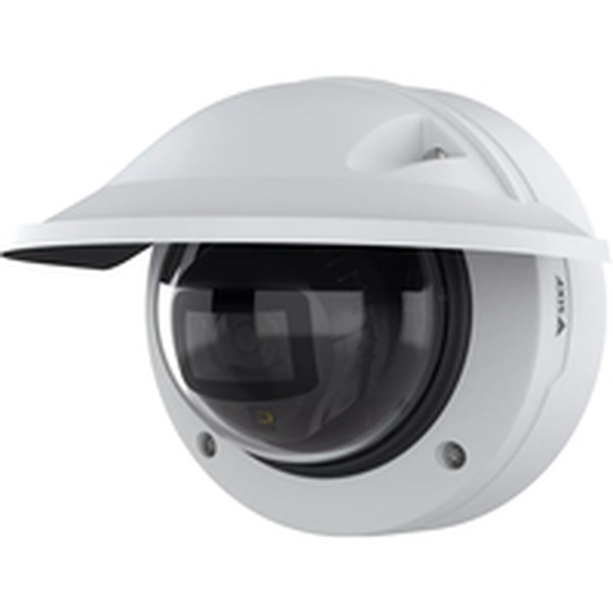 Övervakningsvideokamera Axis 03155-001 - 2