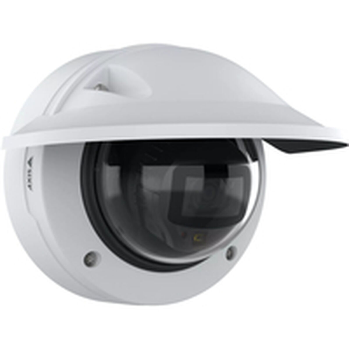 Övervakningsvideokamera Axis 03155-001 - 3