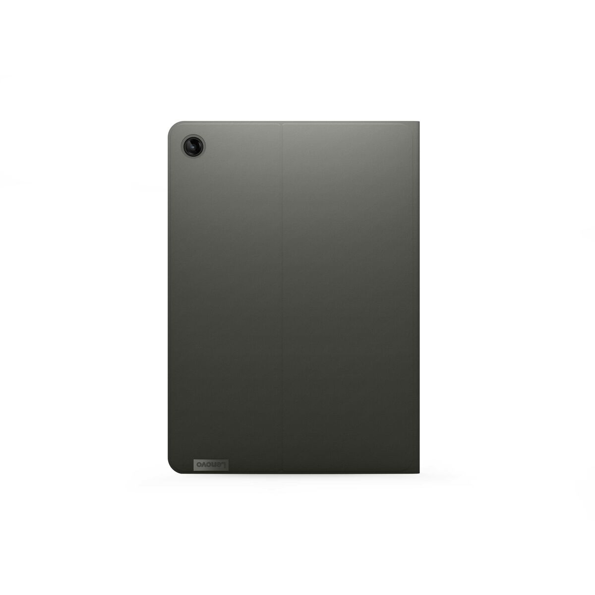 Fodral till Läsplatta Lenovo Lenovo Tab M10 Plus Svart Grå - 2