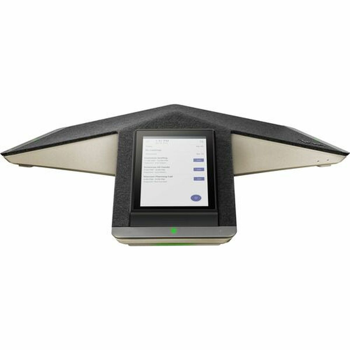 Videokonferens-System Poly Trio C60 - 2