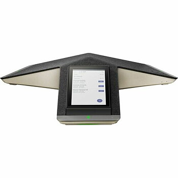 Videokonferens-System Poly Trio C60