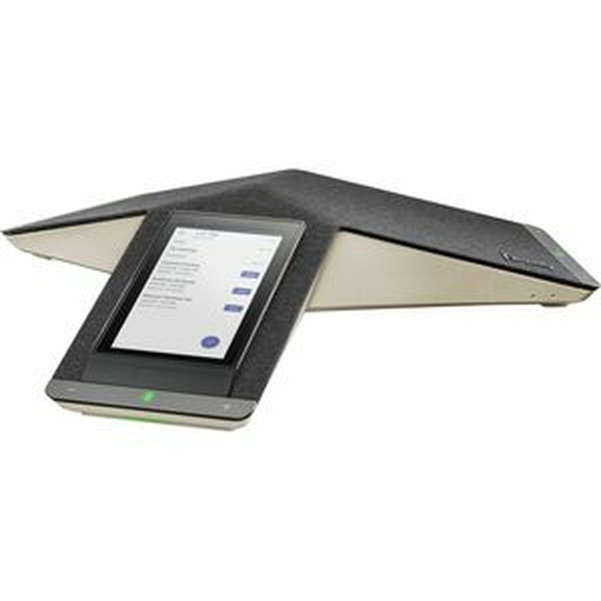Videokonferens-System Poly Trio C60 - 3