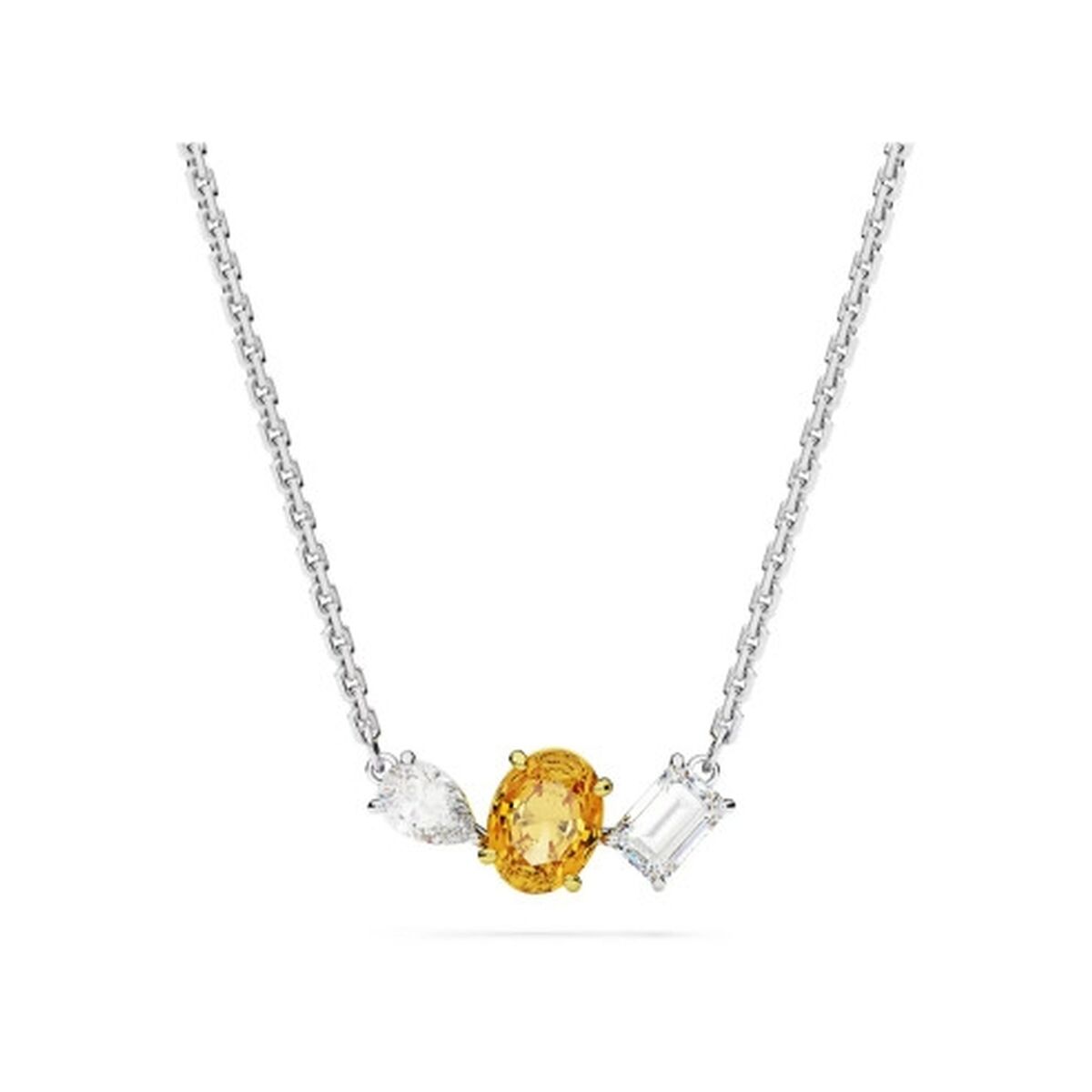 Damhalsband Swarovski 5668277