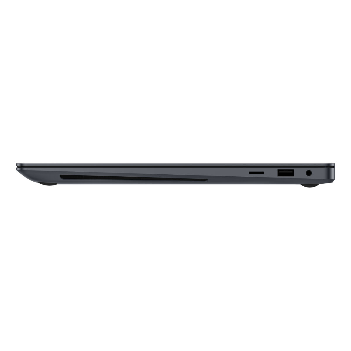 Bärbar dator Samsung Galaxy Book4 Ultra 16" Intel Core Ultra 9 185H 32 GB RAM 1 TB SSD Qwerty Spanska - 5