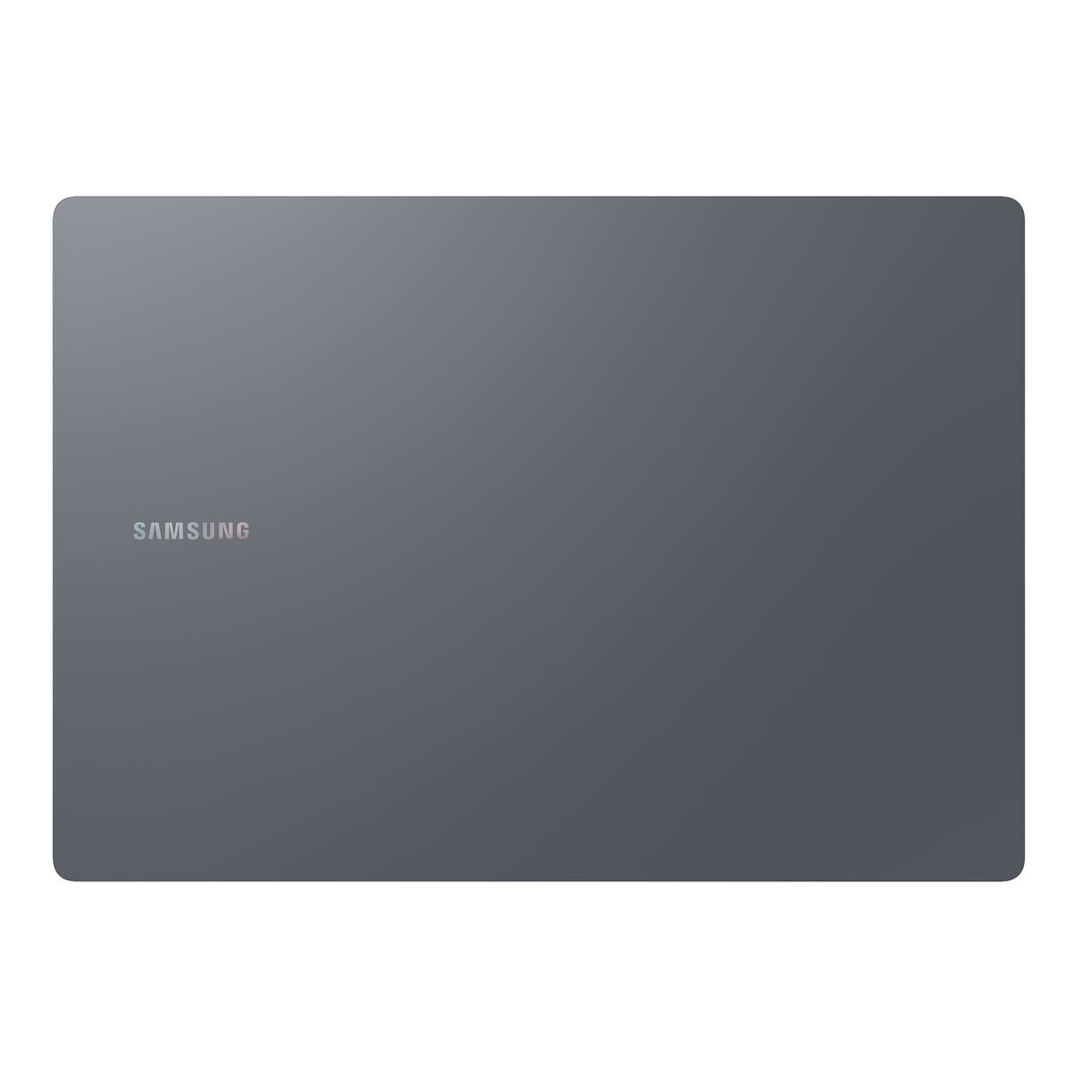 Bärbar dator Samsung Galaxy Book4 Ultra 16" Intel Core Ultra 9 185H 32 GB RAM 1 TB SSD Qwerty Spanska - 6