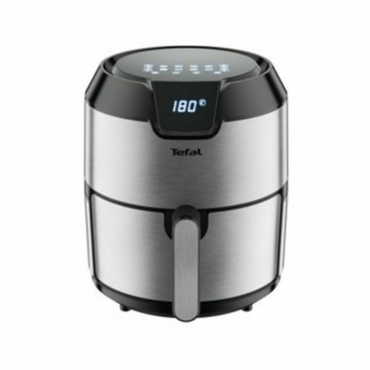 Luftfritös Tefal EY401D 4,2 L 1400 W 1500 W (Renoverade B)