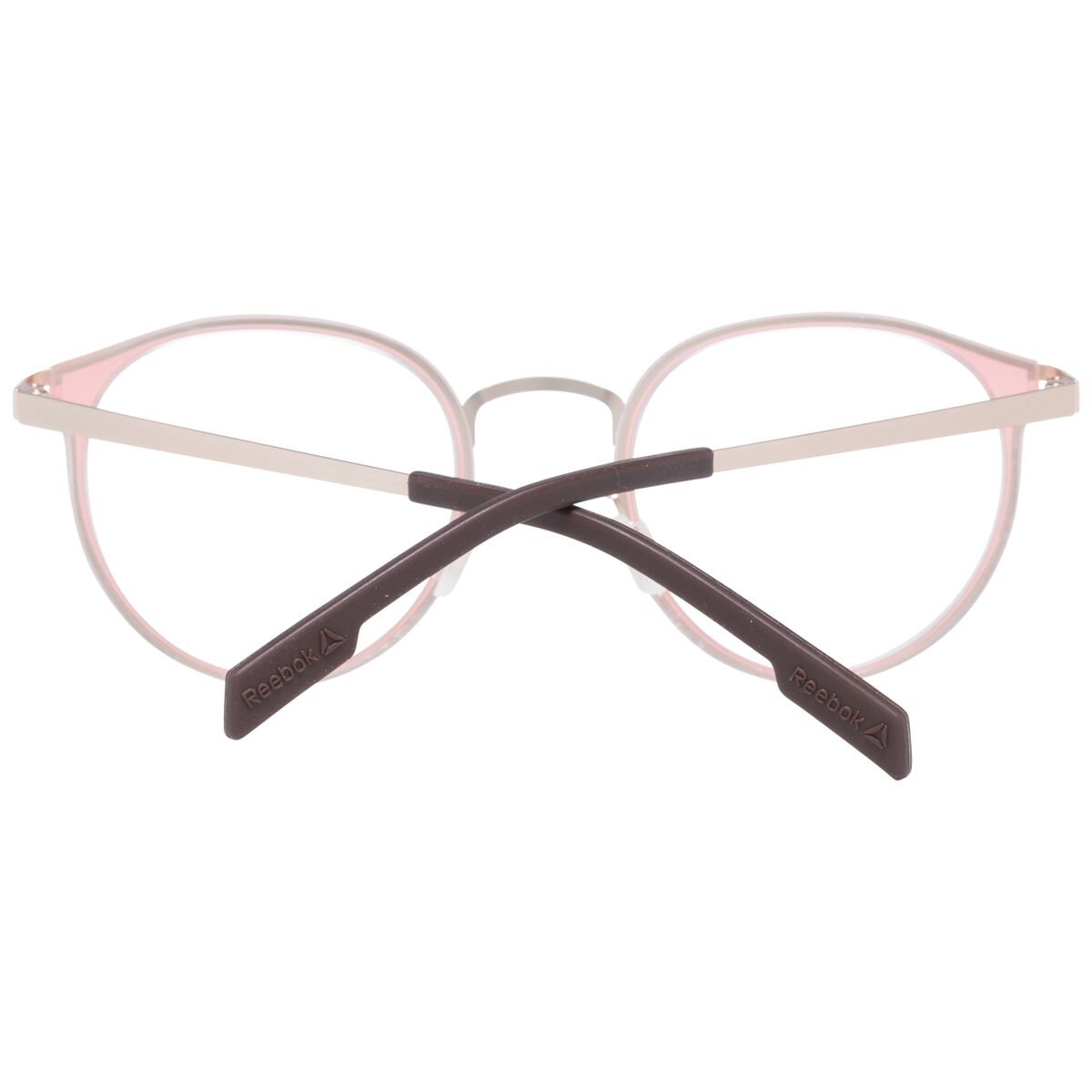 Glasögonbågar Reebok R8522 4803 - 3