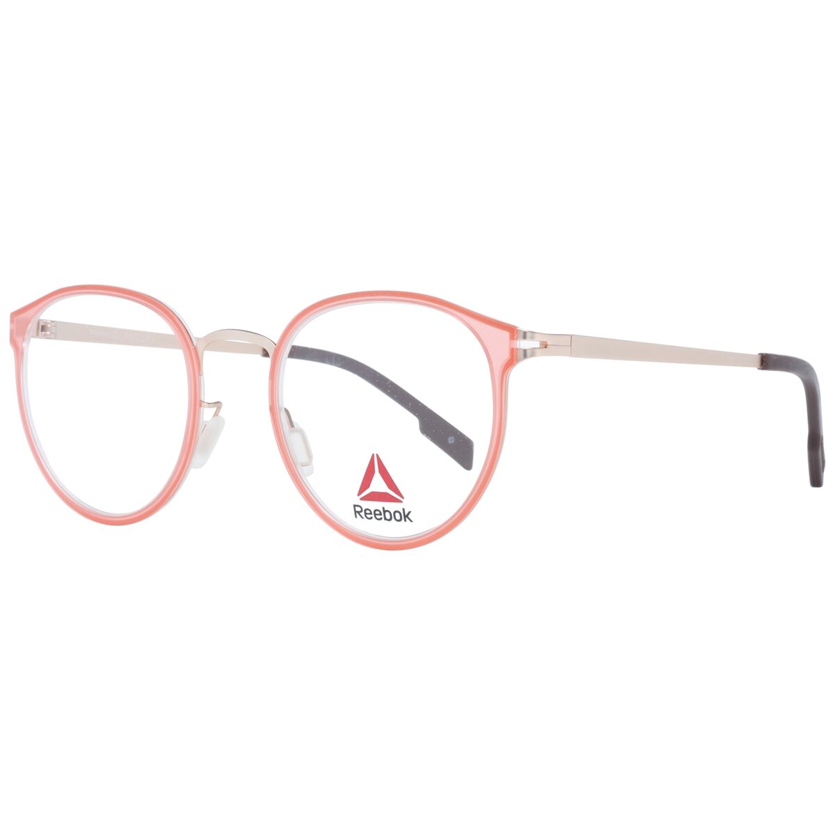Glasögonbågar Reebok R8522 4803