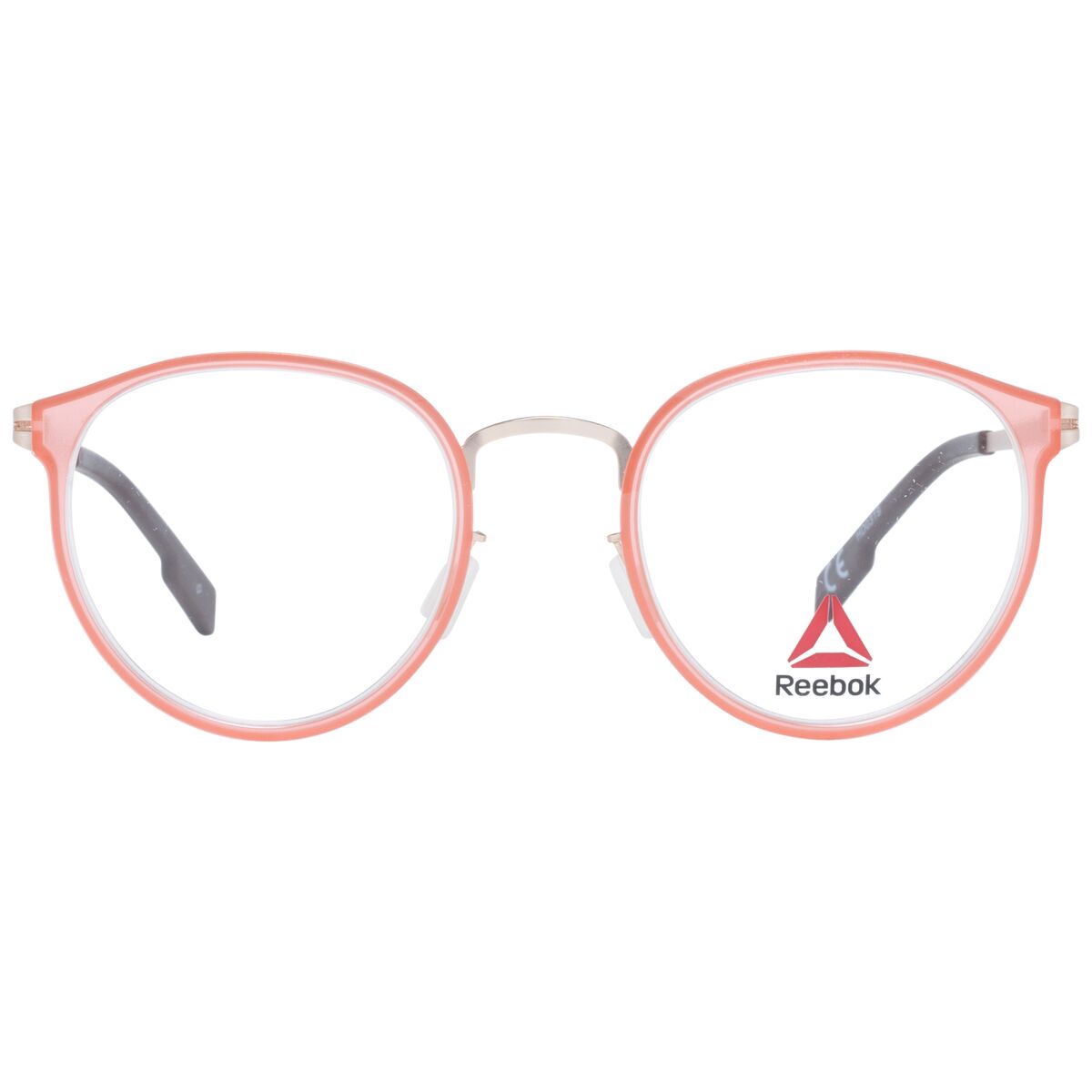 Glasögonbågar Reebok R8522 4803 - 2