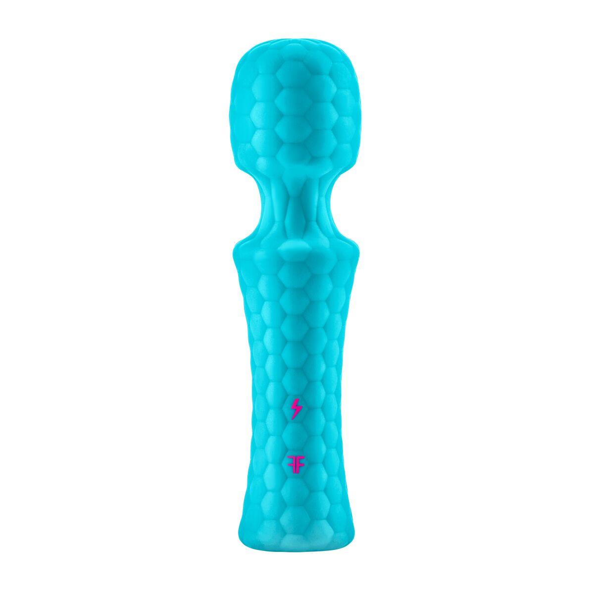 Vibrator FemmeFunn Blå