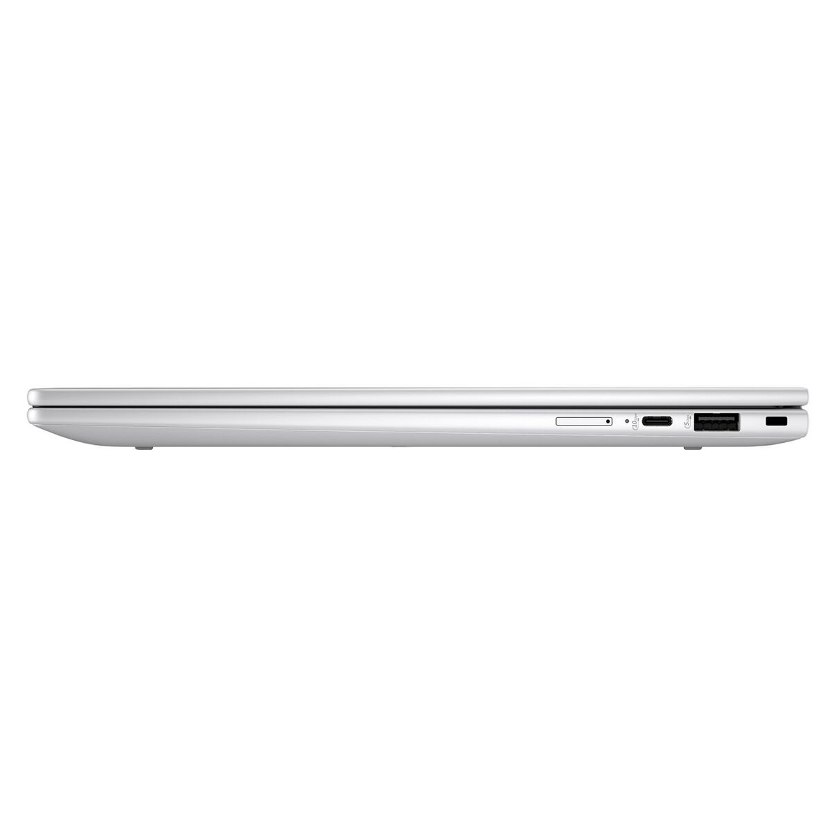 Bärbar dator HP 9G0X7ET - 3