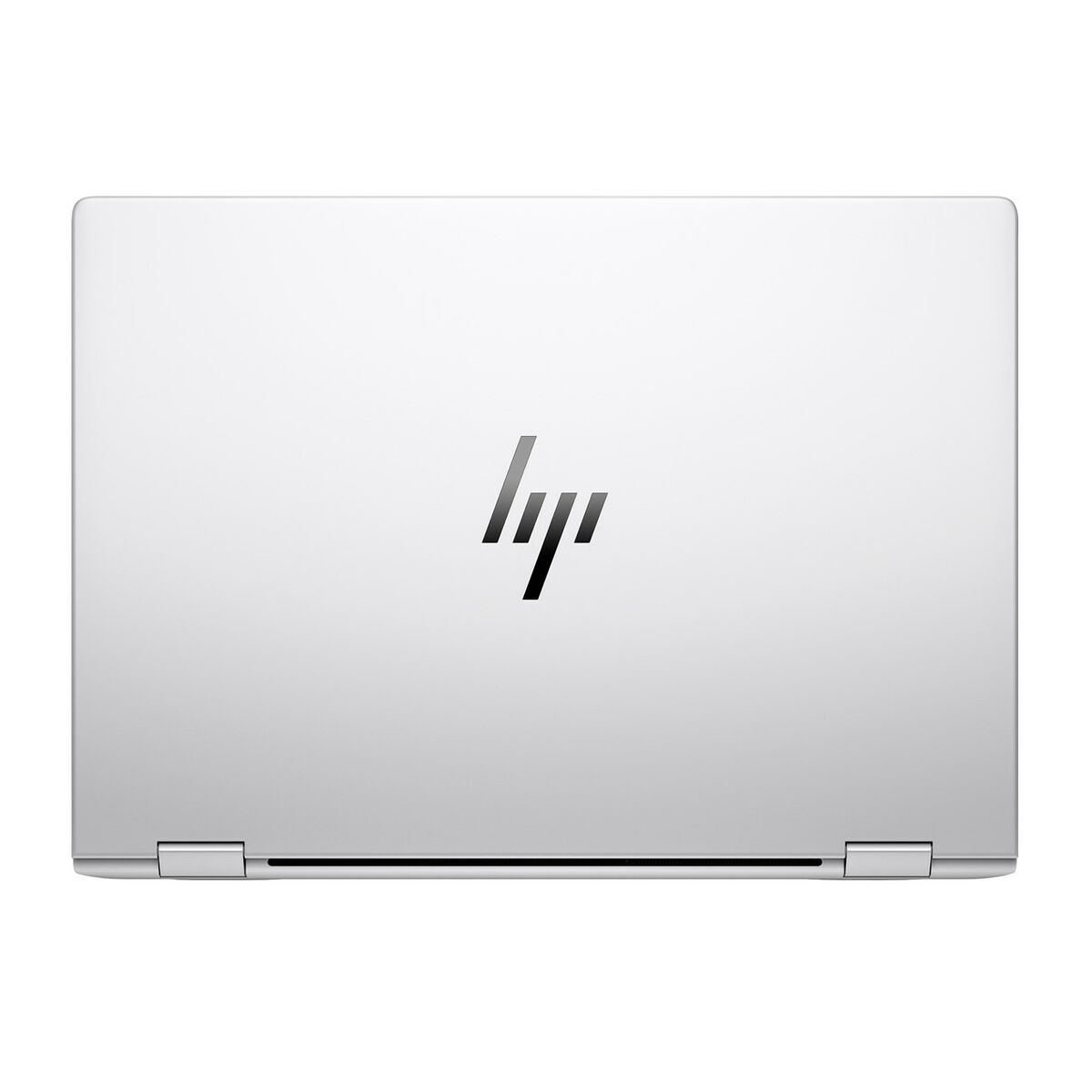Bärbar dator HP 9G0X7ET - 2