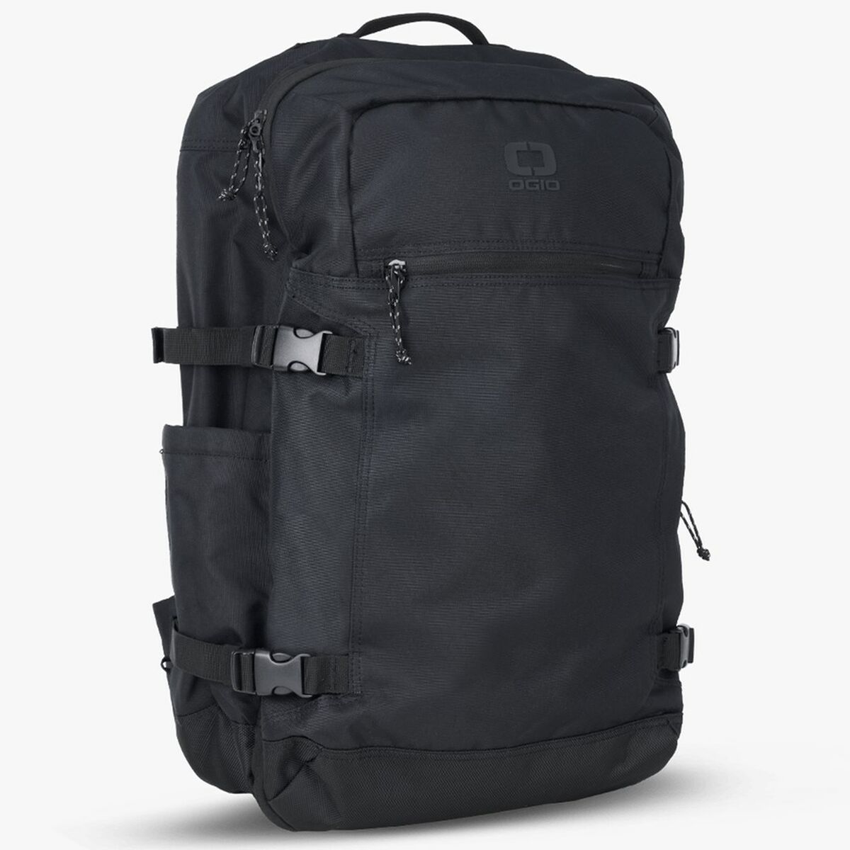 Ryggsäck Ogio A20195_B0074_NA Svart