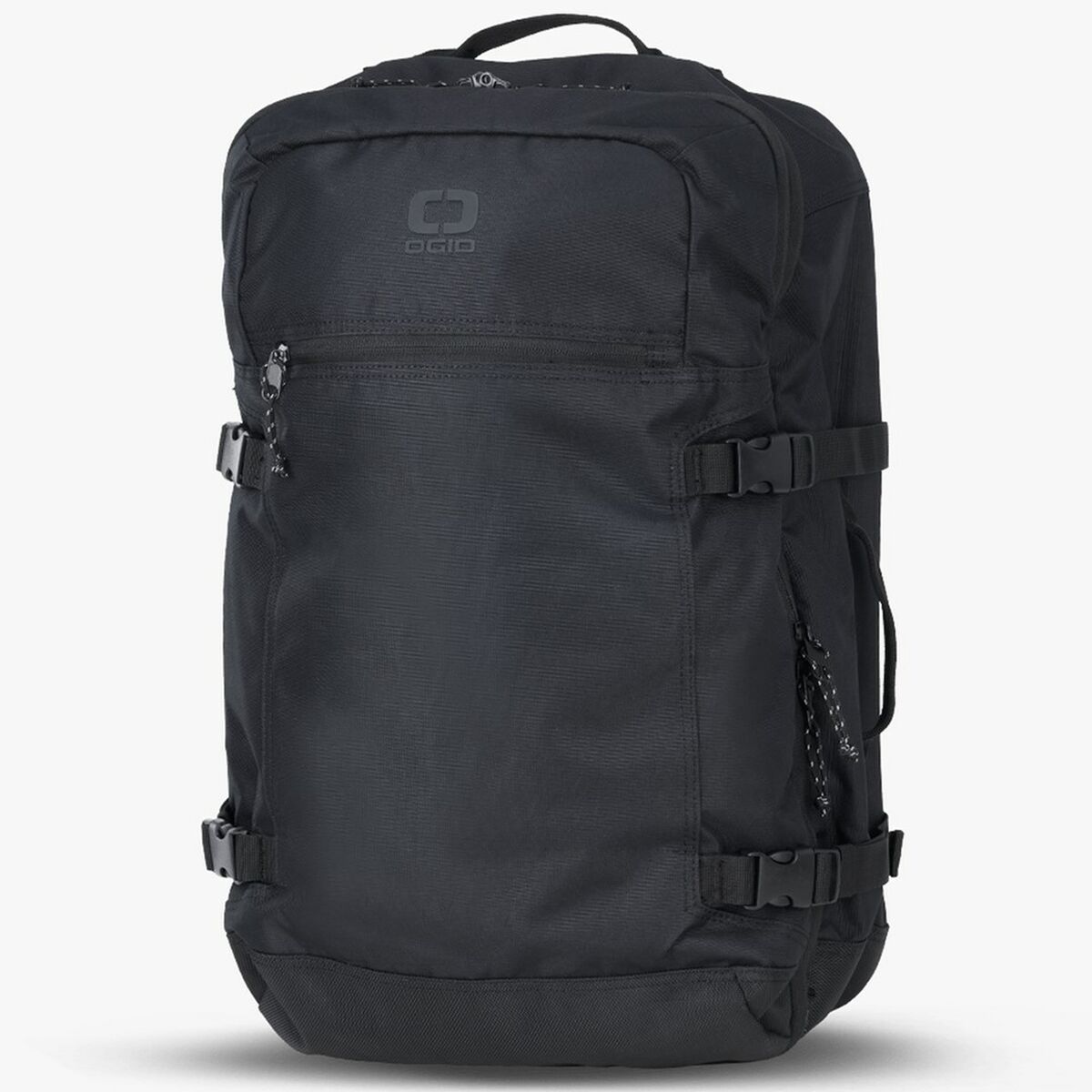 Ryggsäck Ogio A20195_B0074_NA Svart - 3