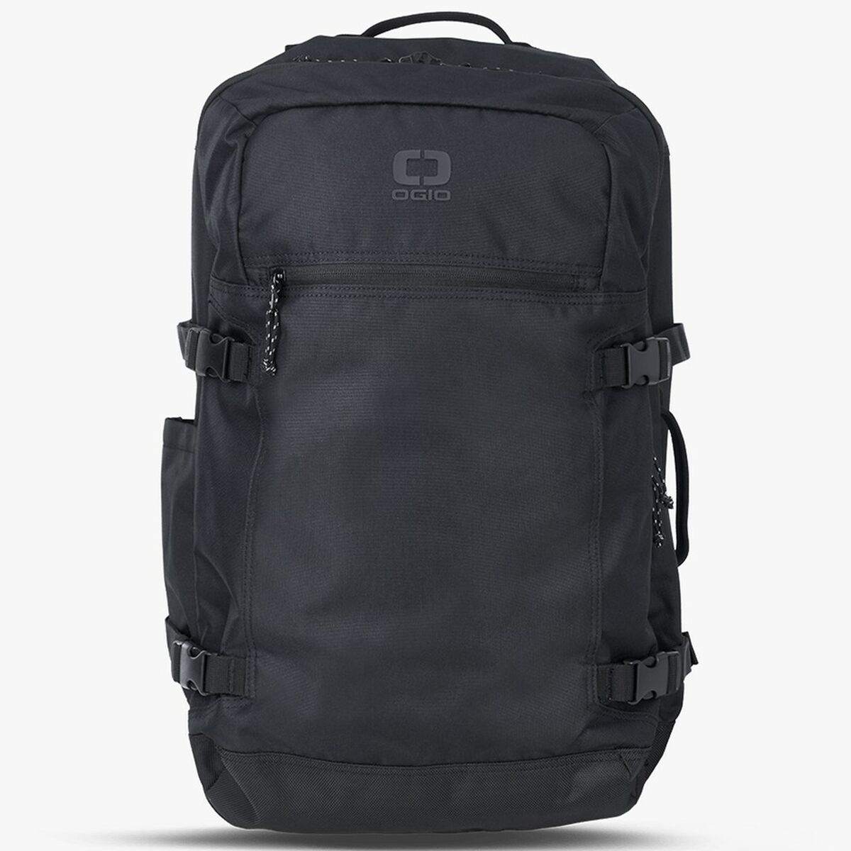 Ryggsäck Ogio A20195_B0074_NA Svart - 2