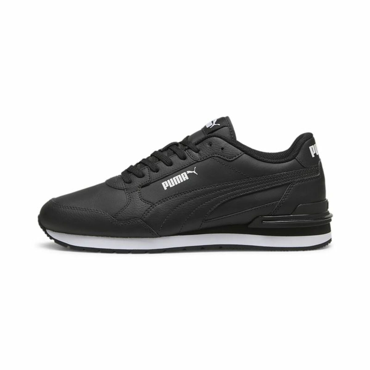 Gymnastikskor, Herr Puma St Runner V4 L
