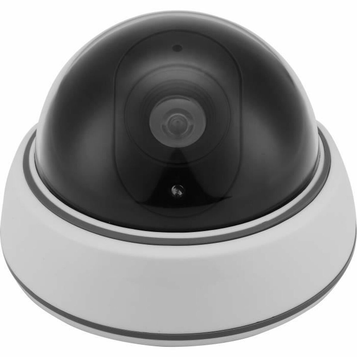 Simulerad övervakningskamera LINK2HOME