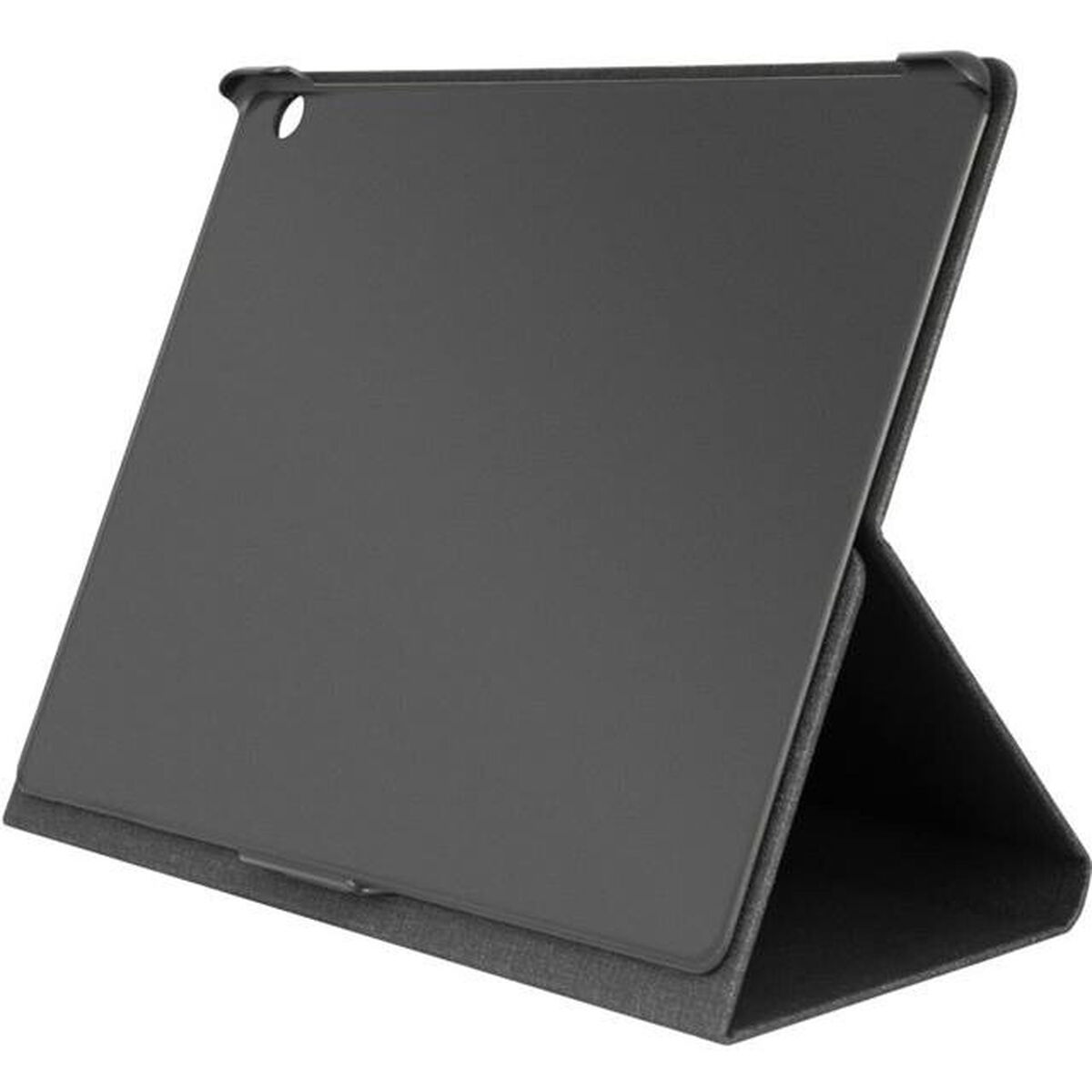 Fodral till Läsplatta Lenovo ZG38C02959 - 4