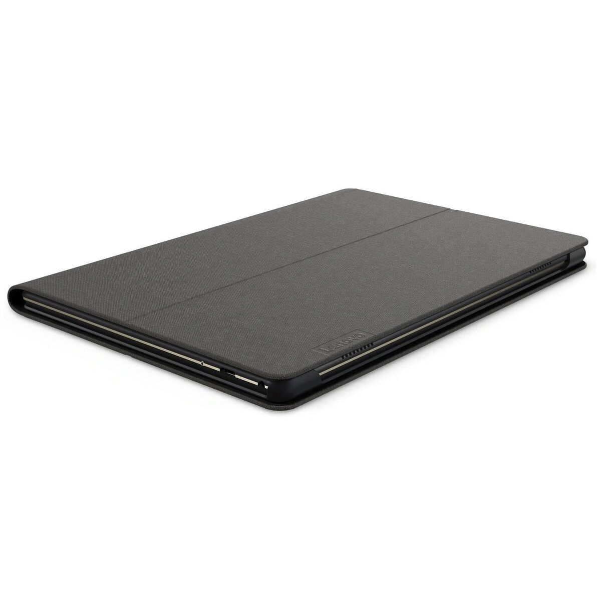 Fodral till Läsplatta Lenovo ZG38C02959 - 2
