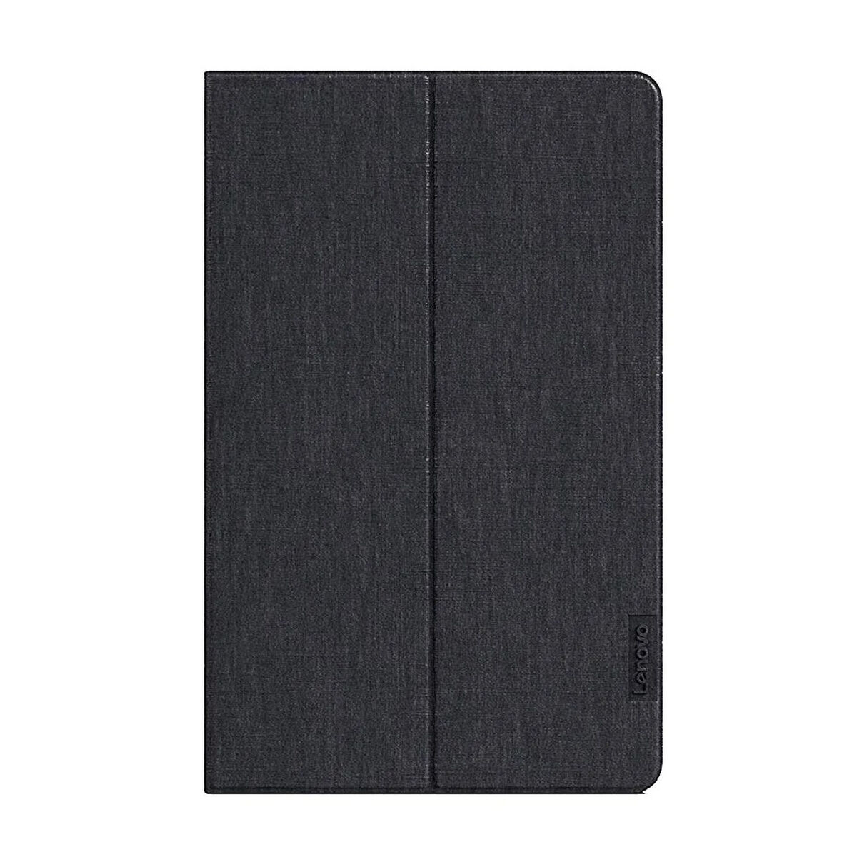 Fodral till Läsplatta Lenovo ZG38C02959