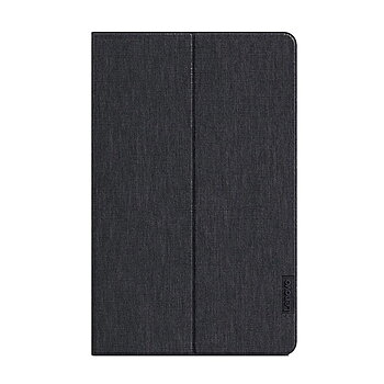 Fodral till Läsplatta Lenovo ZG38C02959