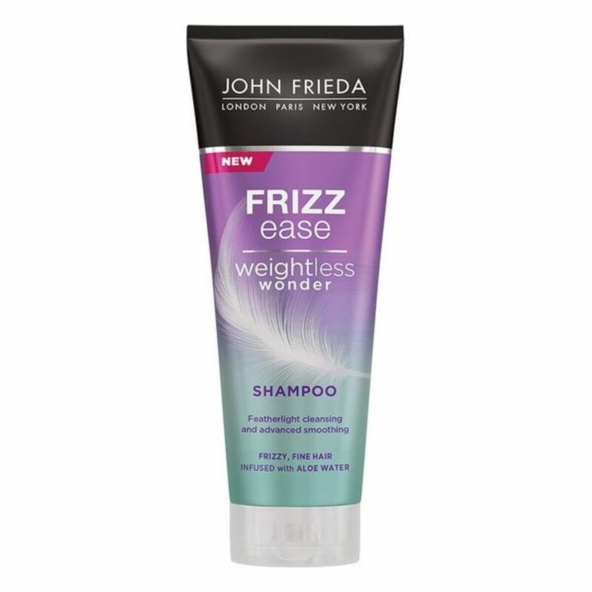 Schampo John Frieda 2583700 250 ml