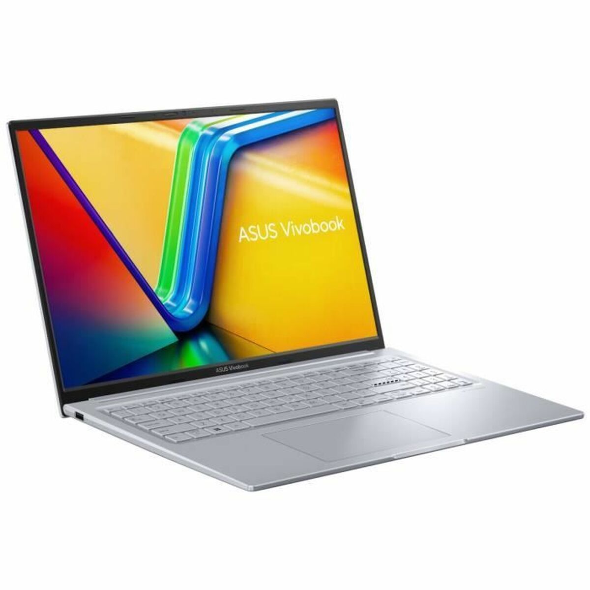 Bärbar dator Asus N3604VA-MB142W 16" Intel Core i7-1355U 16 GB RAM 1 TB SSD Azerty Franska - 2