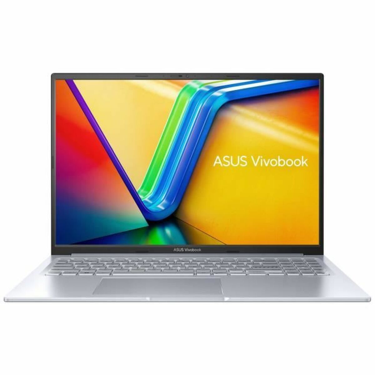 Bärbar dator Asus N3604VA-MB142W 16" Intel Core i7-1355U 16 GB RAM 1 TB SSD Azerty Franska