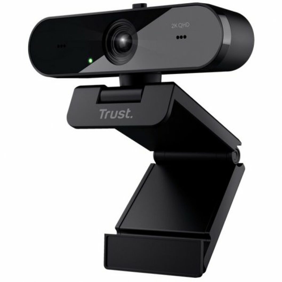Webbkamera Trust 24733 - 3