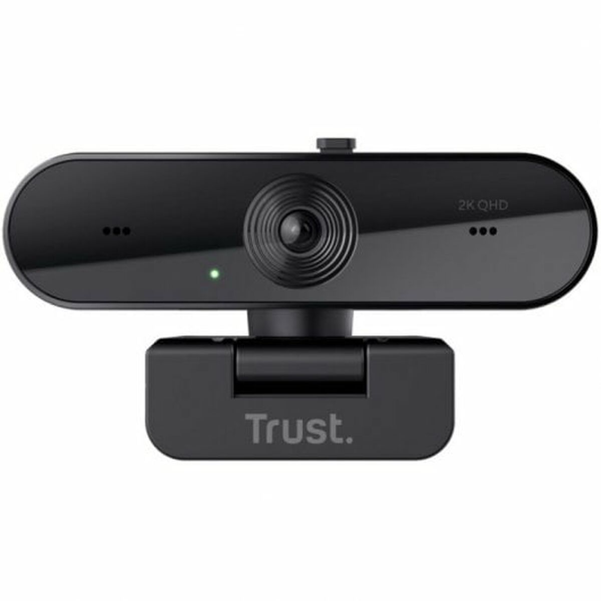Webbkamera Trust 24733 - 4