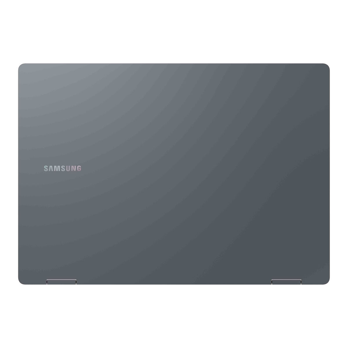 Bärbar dator Samsung Galaxy Book4 Pro 360 16" Intel Core Ultra 7 155H 16 GB RAM 512 GB SSD Qwerty Spanska - 4