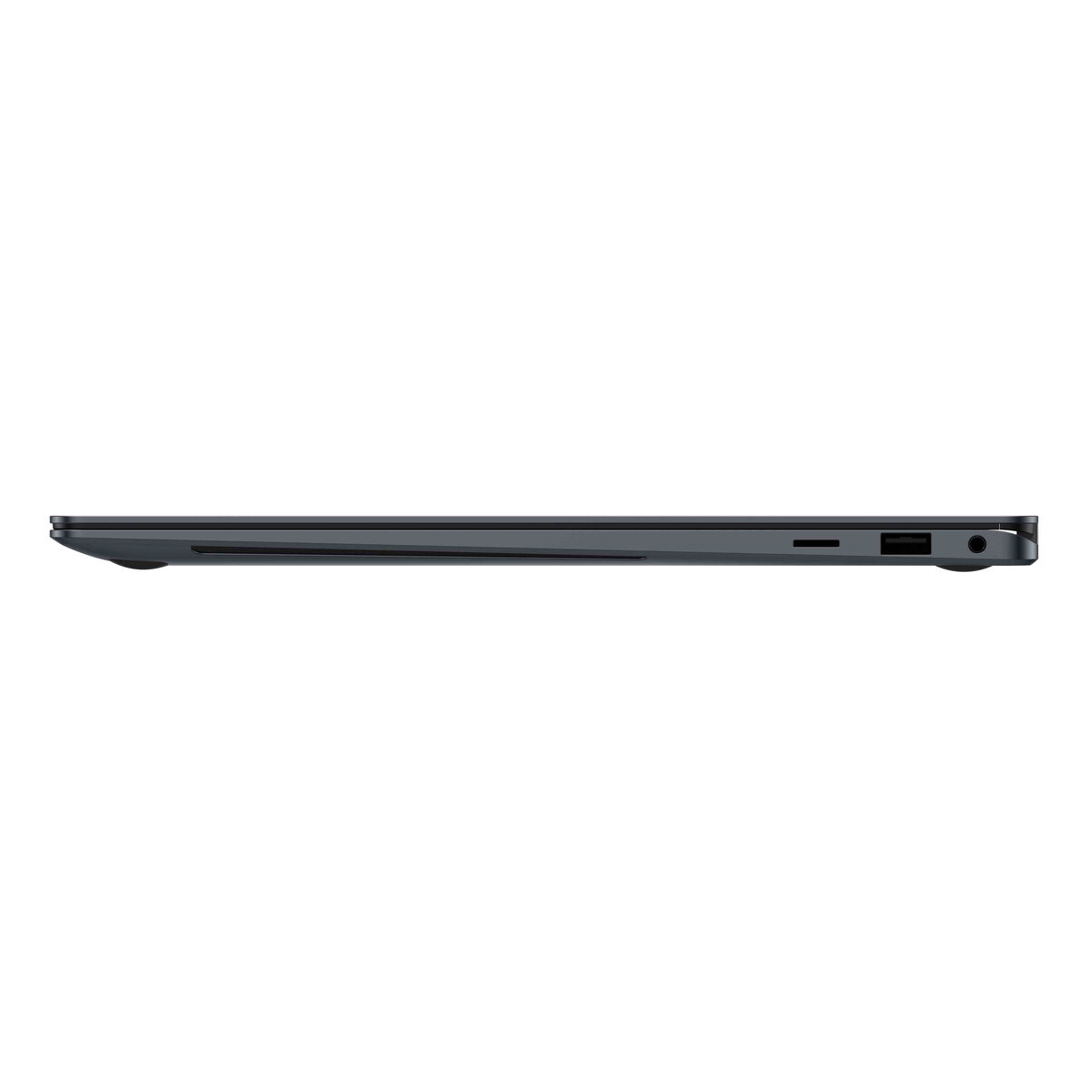 Bärbar dator Samsung Galaxy Book4 Pro 360 16" Intel Core Ultra 7 155H 16 GB RAM 512 GB SSD Qwerty Spanska - 2