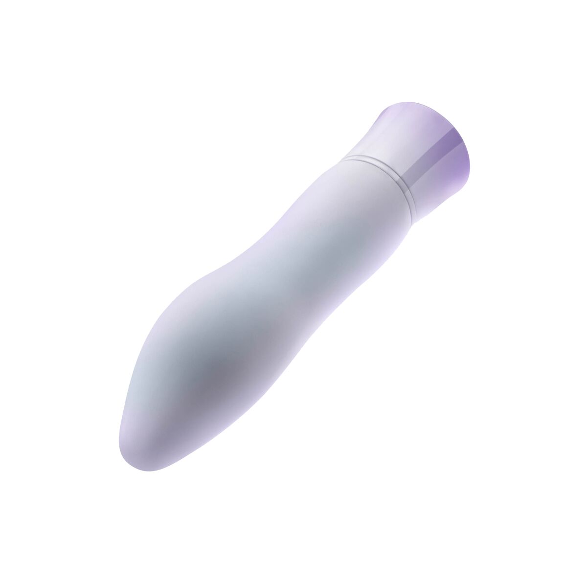 Minivibrator Blush Gem Revival Purpur - 3