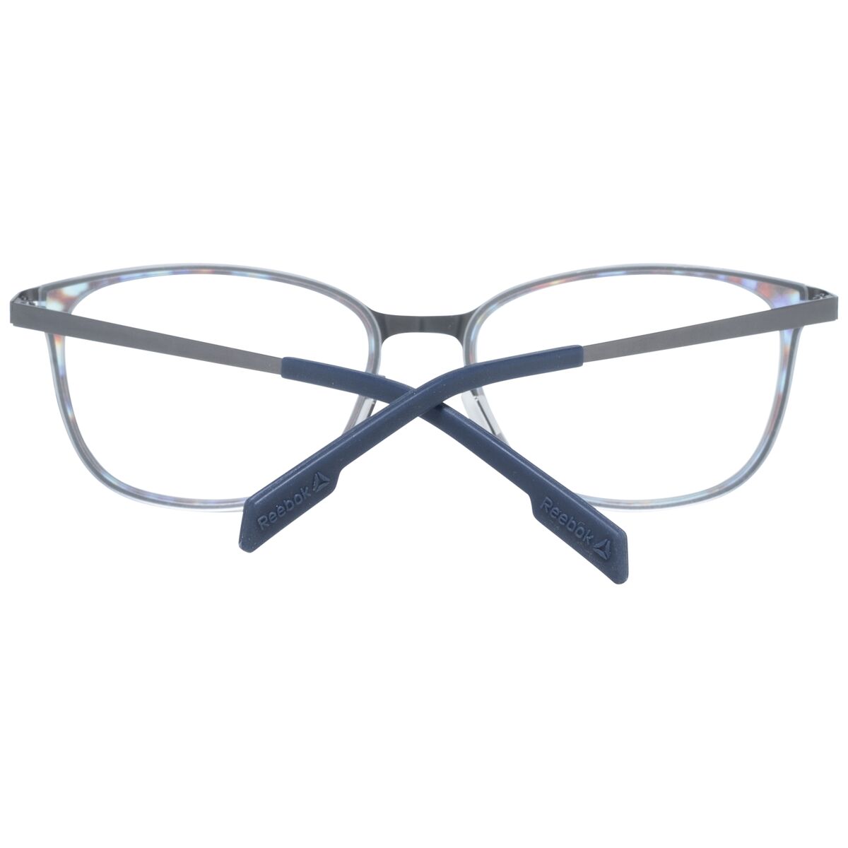 Glasögonbågar Reebok R8523 5301 - 3