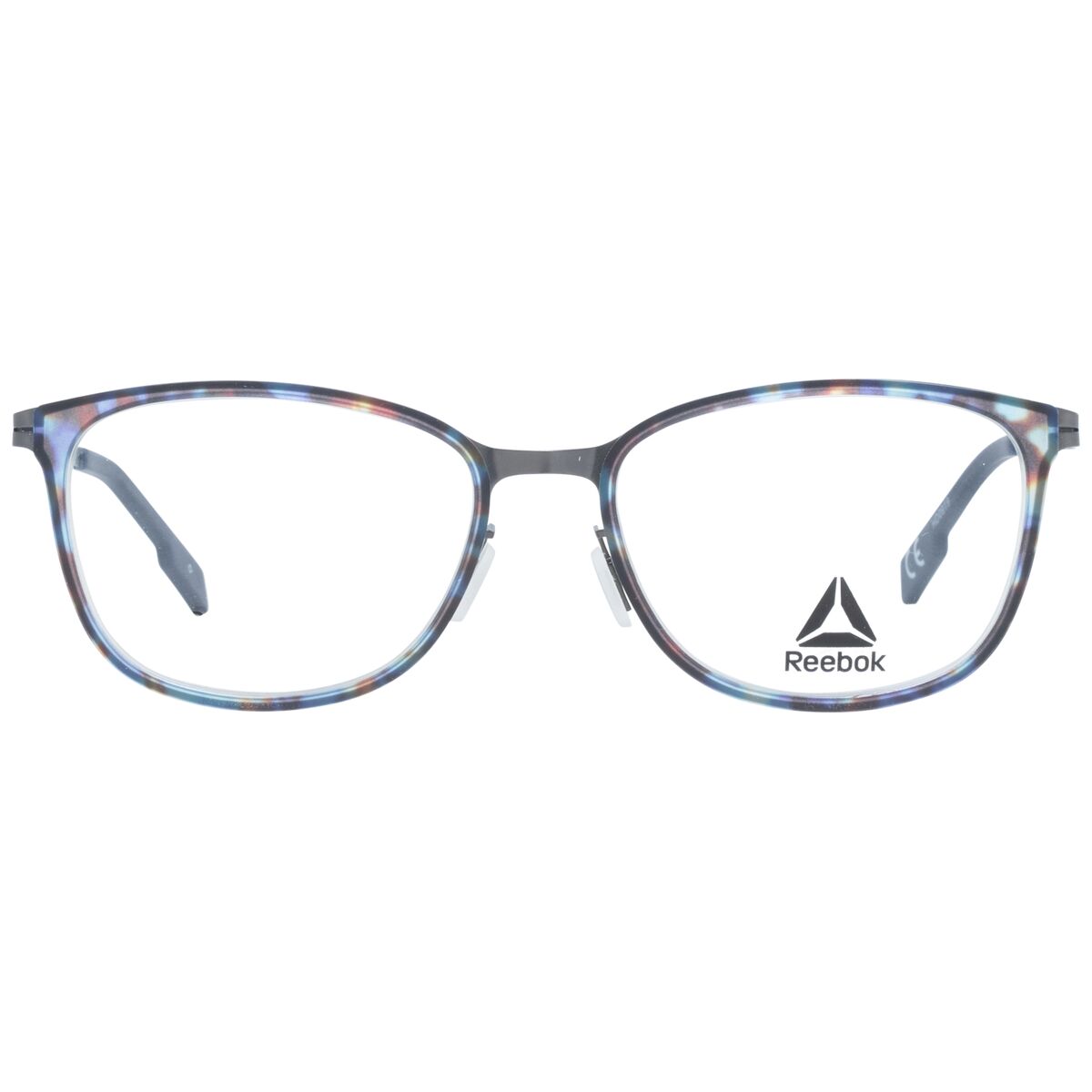 Glasögonbågar Reebok R8523 5301 - 2