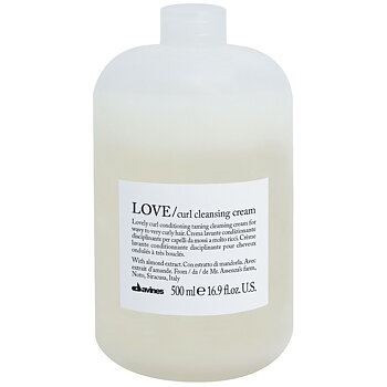 Balsam Davines