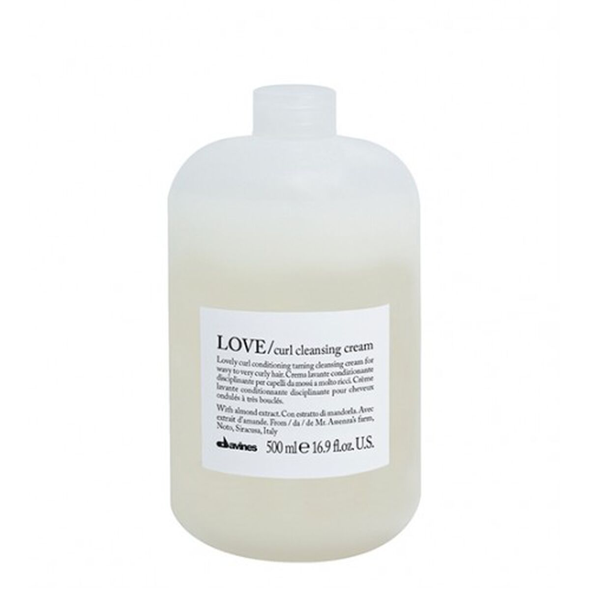 Balsam Davines