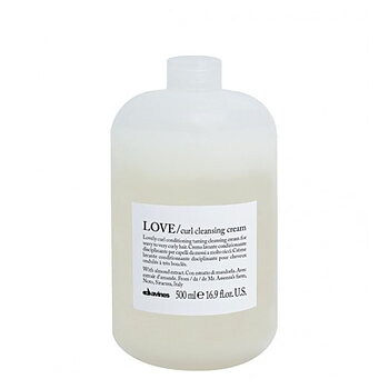 Balsam Davines
