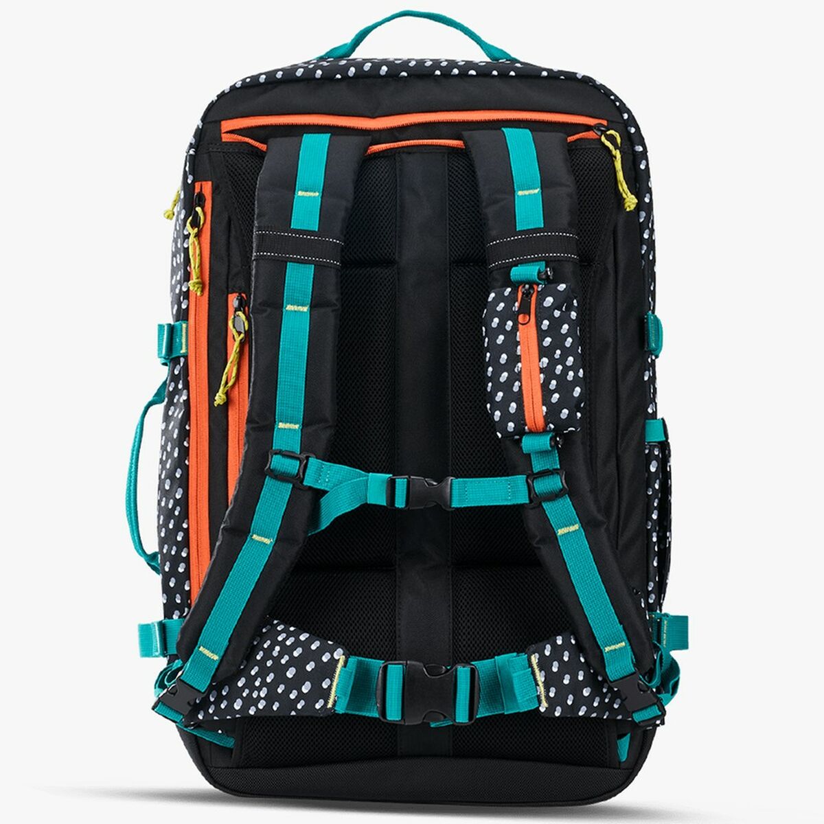Ryggsäck Ogio A20195_Q0475_NA - 3