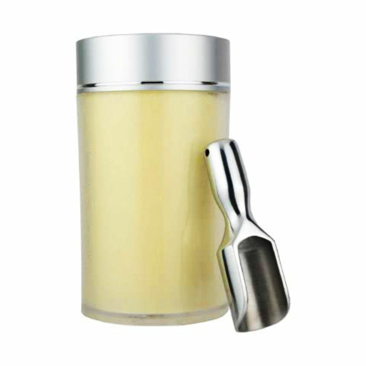 Badsalt Woods of Windsor 300 g - 2